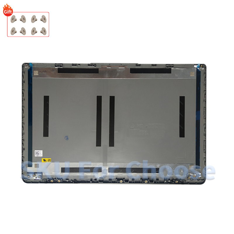 Silver Gray Laptop Accessorie  - Laptop Accessories 2022 review and price