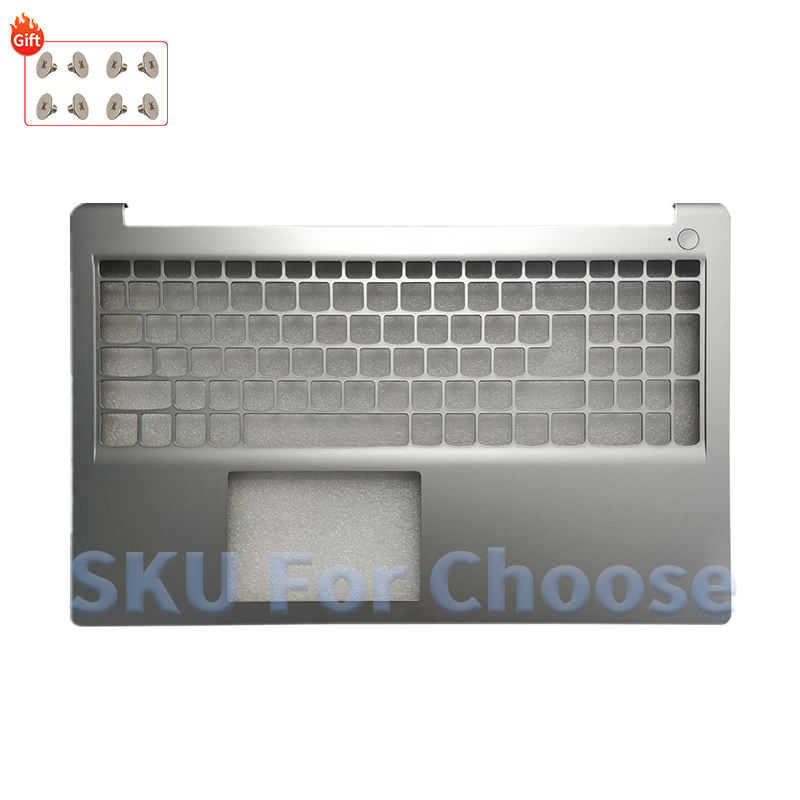 Silver Gray Laptop Accessorie  - Laptop Accessories 2022 review and price