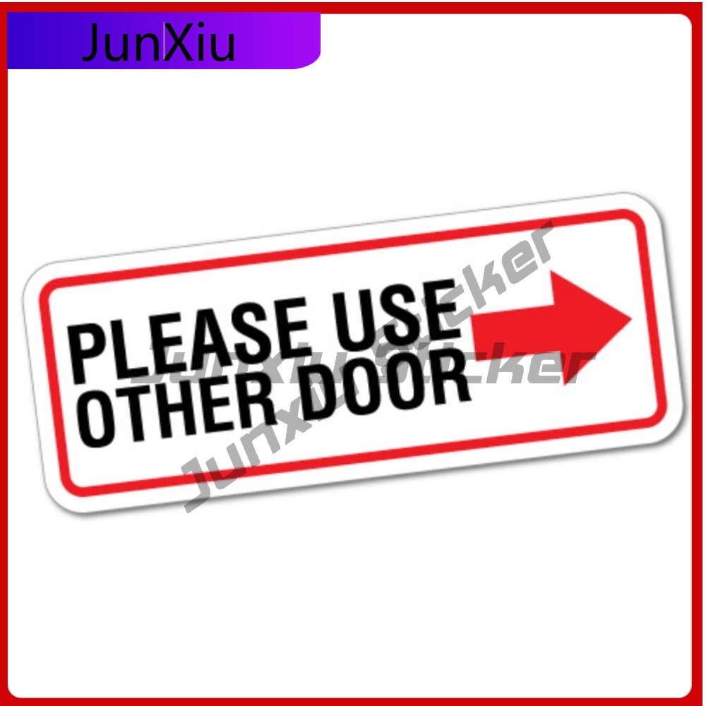 Please Use Other Door Right Si - Laptop Accessories Shop review and price