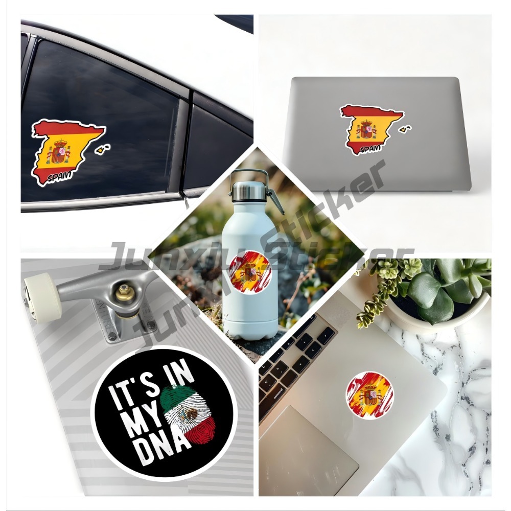Please Use Other Door Right Si - Laptop Accessories Shop review and price