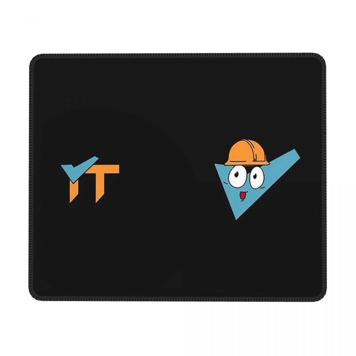 FICSIT AWESOME Shop Coffee Mug - Laptop Accessories Shop review and price
